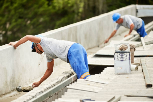 Best Fiberglass Insulation in Aitkin, MN